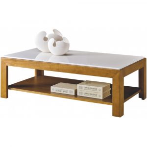 Bàn trà phòng khách hiện đại 5CBT-17