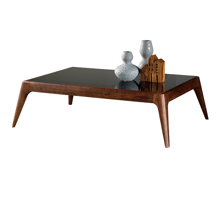 ban-tra-go-cong-nghiep