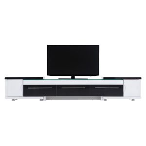 Kệ tivi Gỗ tự nhiên 5CKT-64