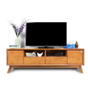 Kệ tivi phòng khách đẹp 5CKT-08