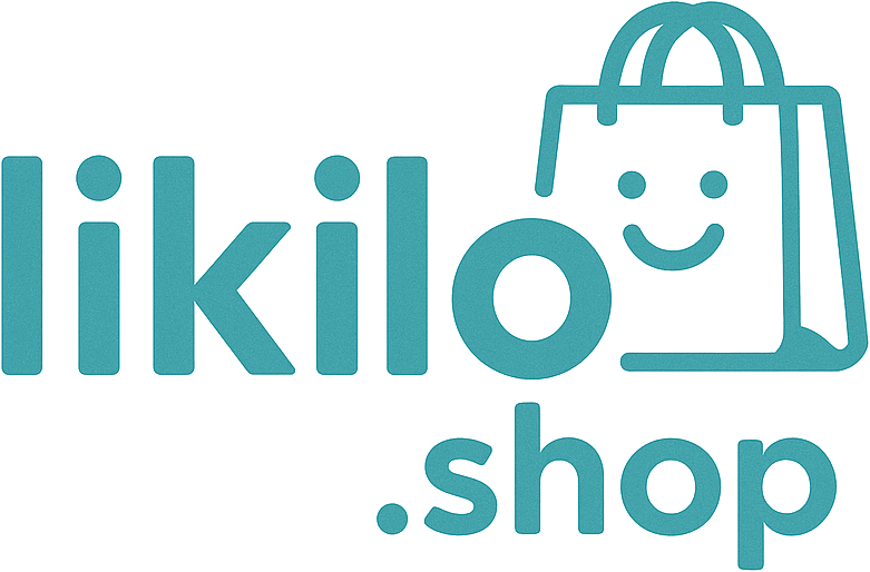 Likilo Shop